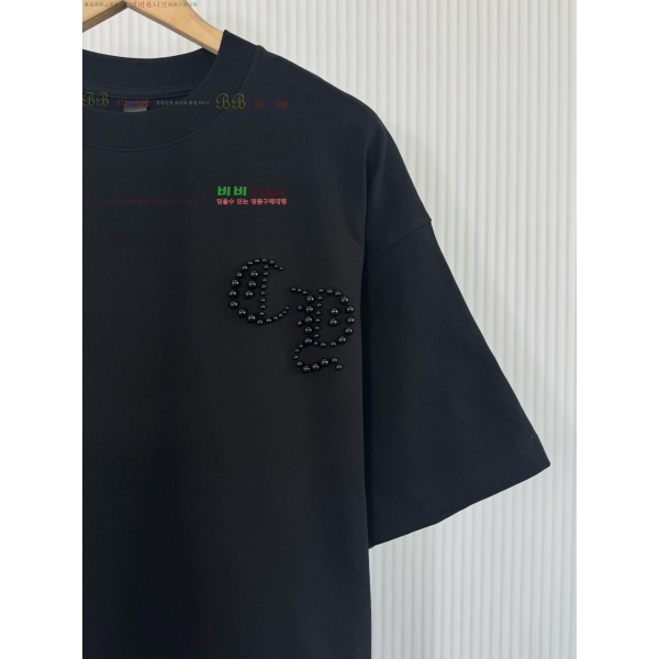  ũ  Ƽ 95CH2572566-1