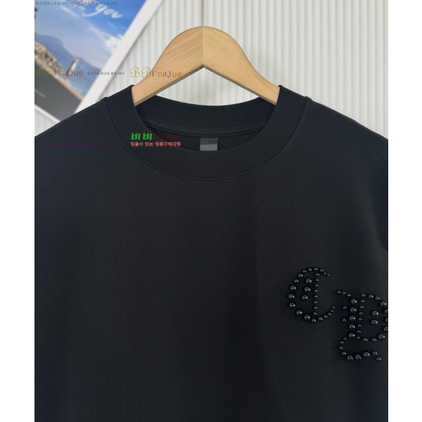  ũ  Ƽ 95CH2572566-1