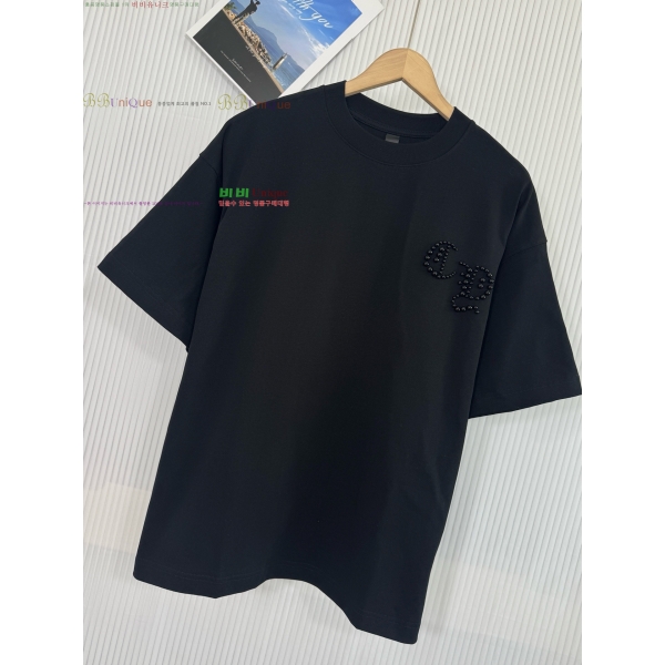  ũ  Ƽ 95CH2572566-1