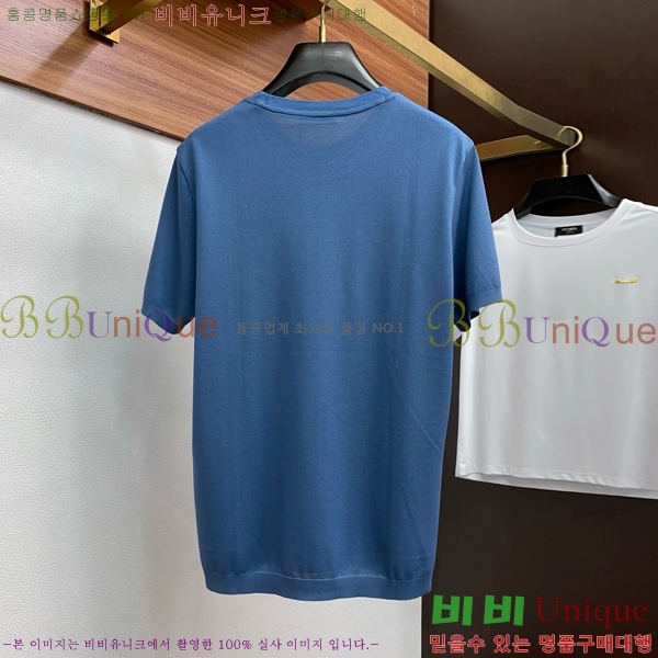  ƹ  Ƽ AM957367-1