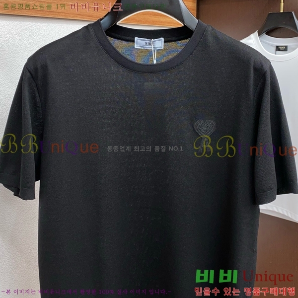  ƹ  Ƽ AM957367-2