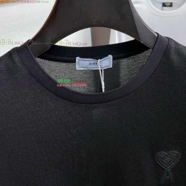  ƹ  Ƽ AM957367-2