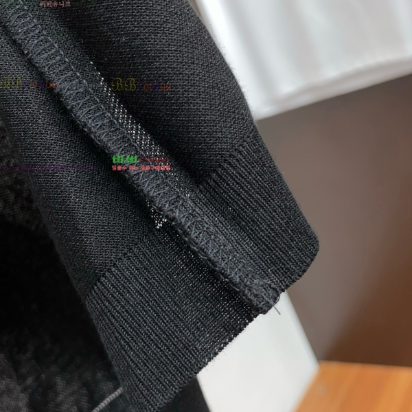  ƹ  Ƽ AM957367-2