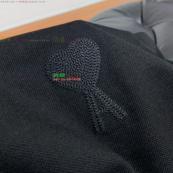  ƹ  Ƽ AM957367-2