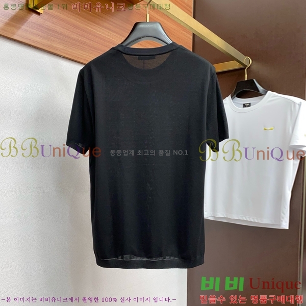  ƹ  Ƽ AM957367-2