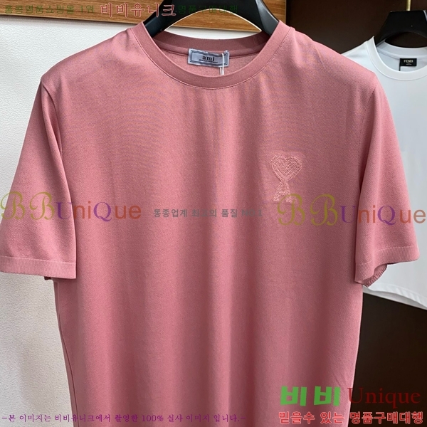 ƹ  Ƽ AM957367-3