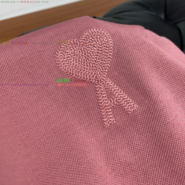  ƹ  Ƽ AM957367-3