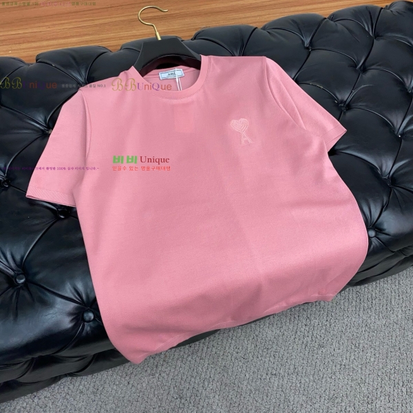  ƹ  Ƽ AM957367-3