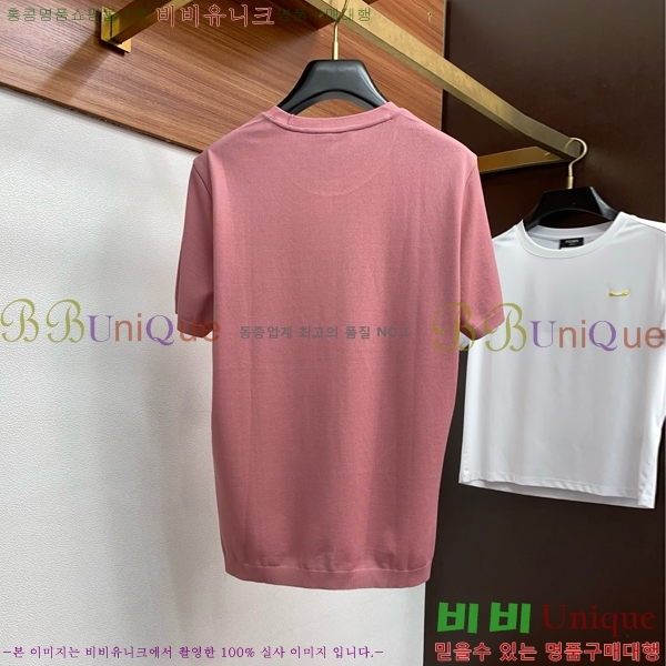  ƹ  Ƽ AM957367-3