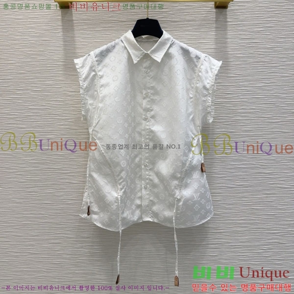  ̺ μҸ 콺 LV2120167-5