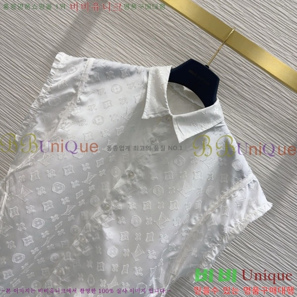  ̺ μҸ 콺 LV2120167-5