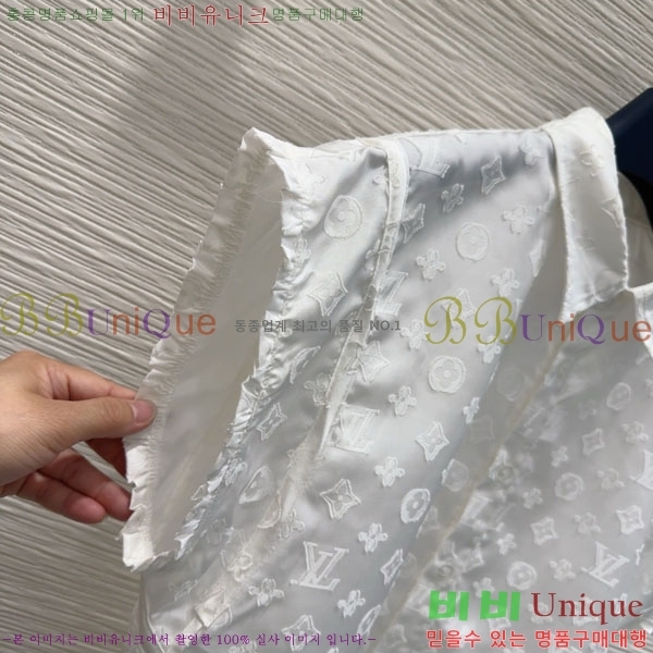  ̺ μҸ 콺 LV2120167-5