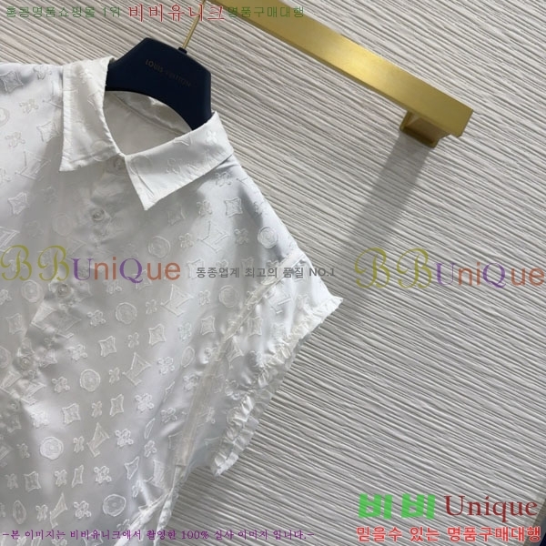  ̺ μҸ 콺 LV2120167-5