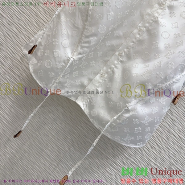 ̺ μҸ 콺 LV2120167-5