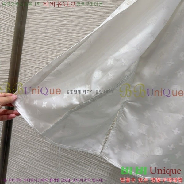  ̺ μҸ 콺 LV2120167-5