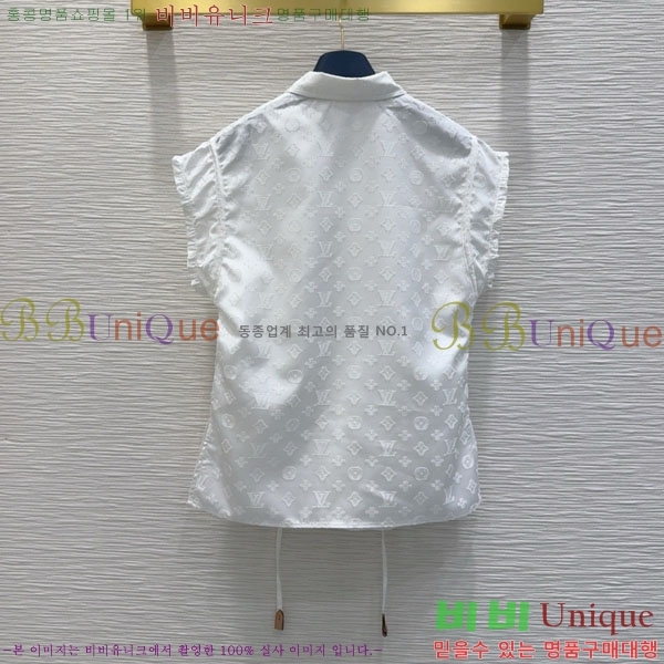  ̺ μҸ 콺 LV2120167-5