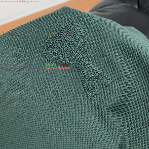  ƹ  Ƽ AM957367-4
