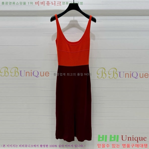   ǽ FE21277660-14