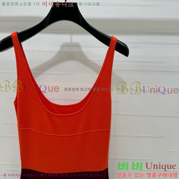   ǽ FE21277660-14