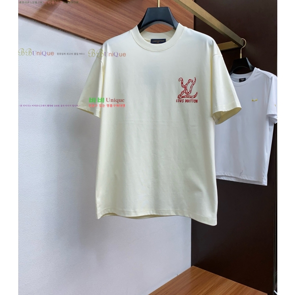  ̺  Ƽ L8445740