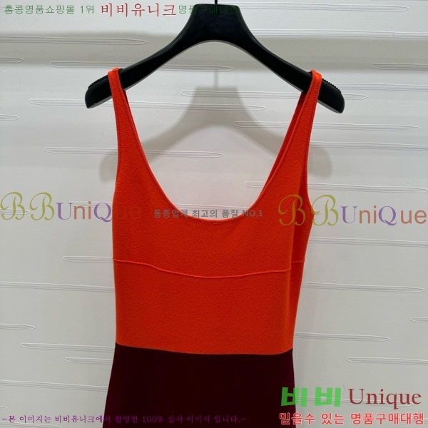   ǽ FE21277660-14