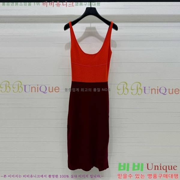   ǽ FE21277660-14