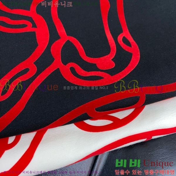  ̺  Ƽ L8445740