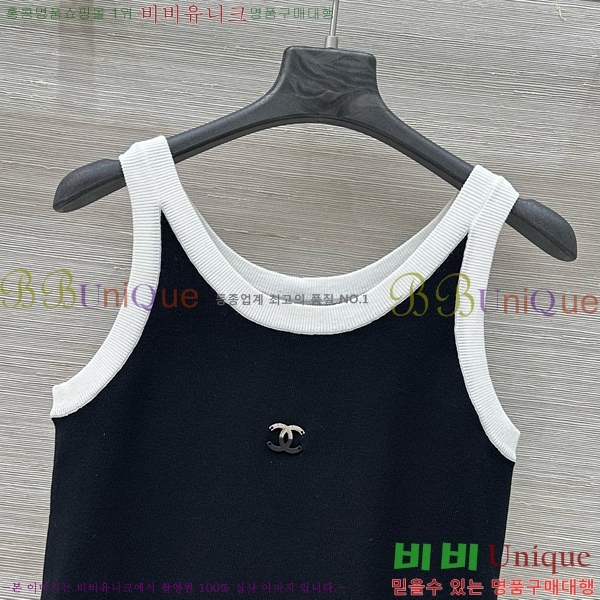 * μҸ/ CH12064230-21