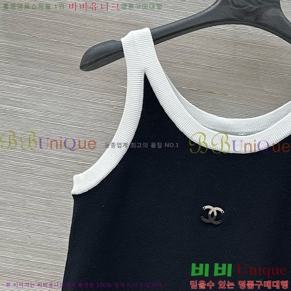  * μҸ/ CH12064230-21