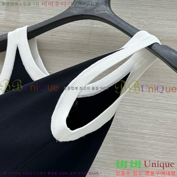  * μҸ/ CH12064230-21