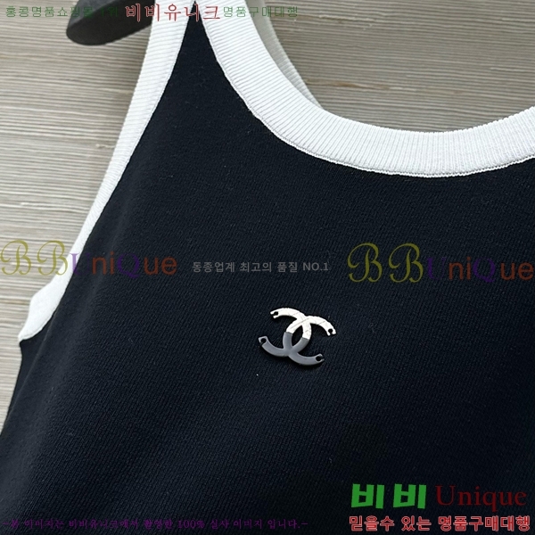  * μҸ/ CH12064230-21