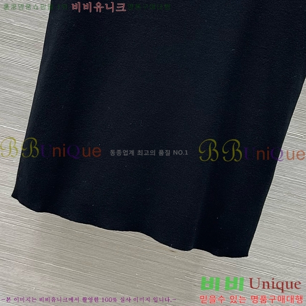  * μҸ/ CH12064230-21