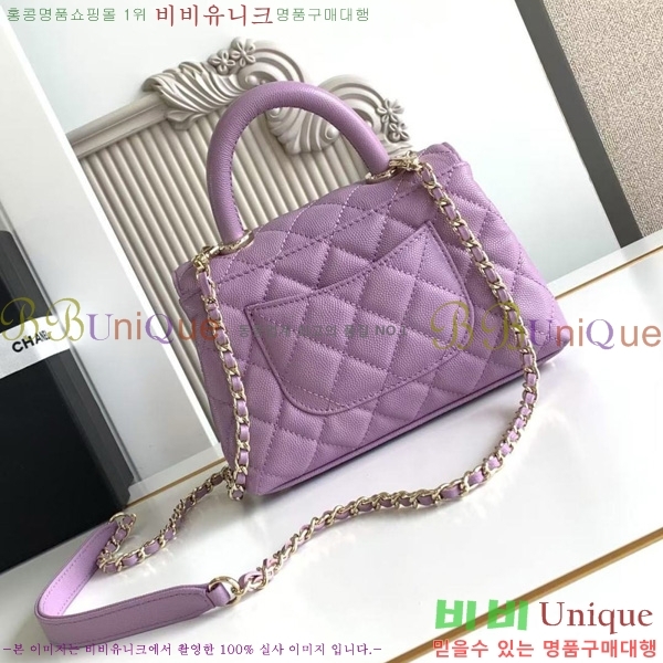 #* Ŭ ڵ ̴ AS2215-155