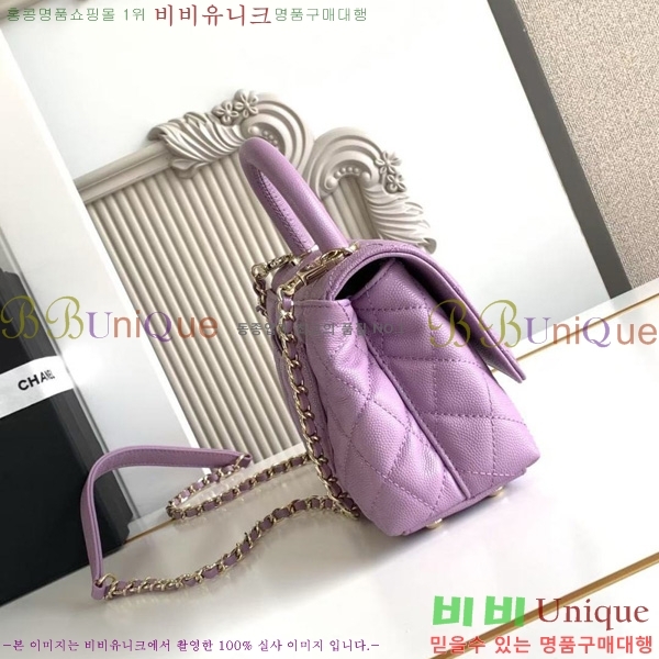 #* Ŭ ڵ ̴ AS2215-155