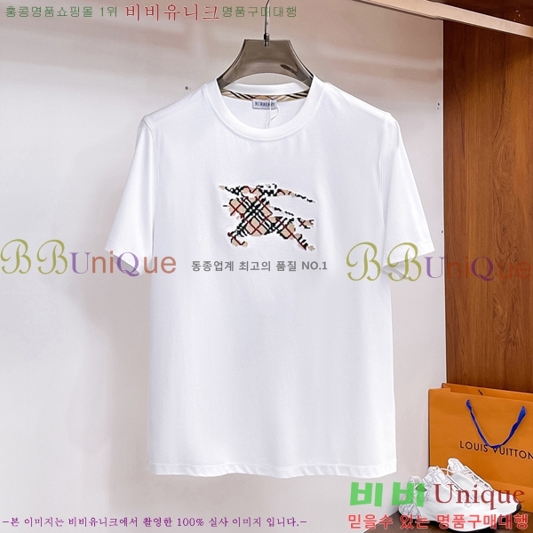   Ƽ B387371-1