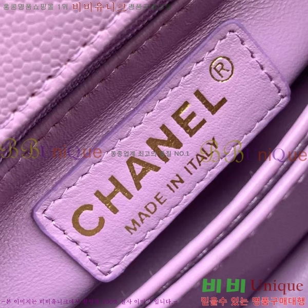 #* Ŭ ڵ ̴ AS2215-155