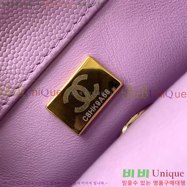 #* Ŭ ڵ ̴ AS2215-155