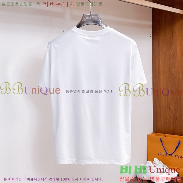    Ƽ B387371-1