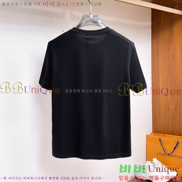    Ƽ B387371-2
