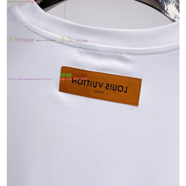  ̺  Ƽ L8445739-1