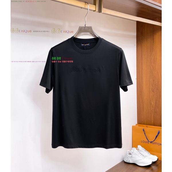  ̺  Ƽ L8445739-2