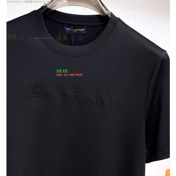  ̺  Ƽ L8445739-2