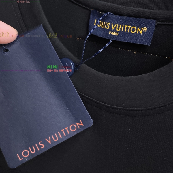  ̺  Ƽ L8445739-2