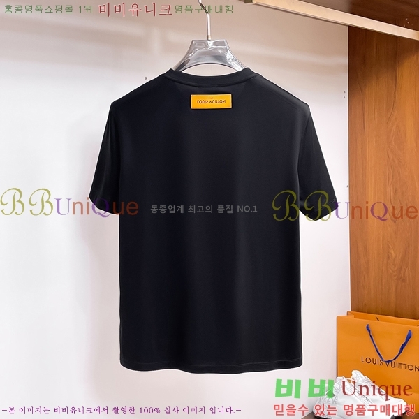  ̺  Ƽ L8445739-2