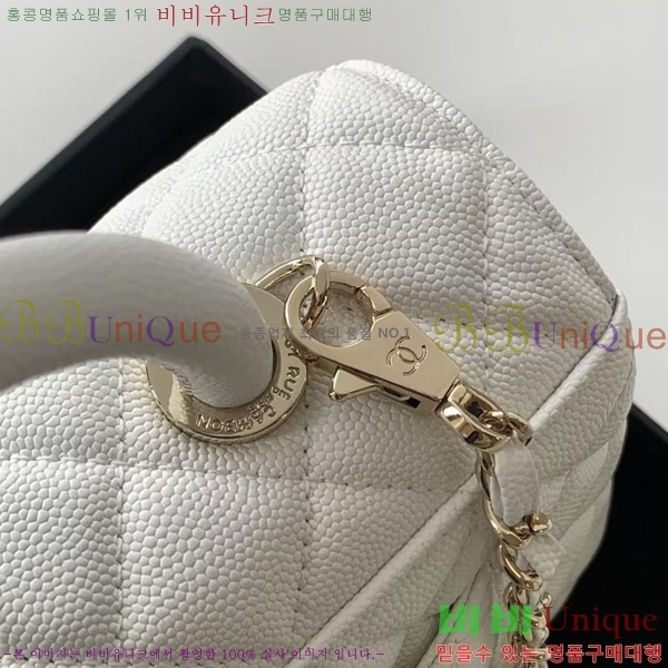 #* ڵ  ÷ 92990-259