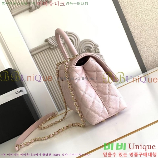 #* ڵ  ÷ 92990-252