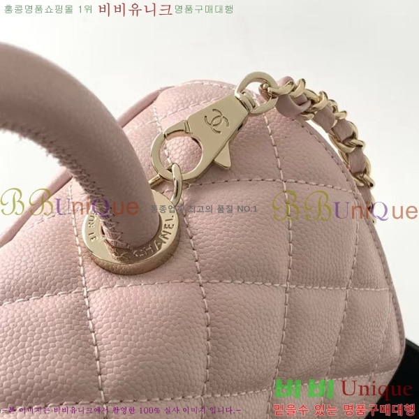 #* ڵ  ÷ 92990-252