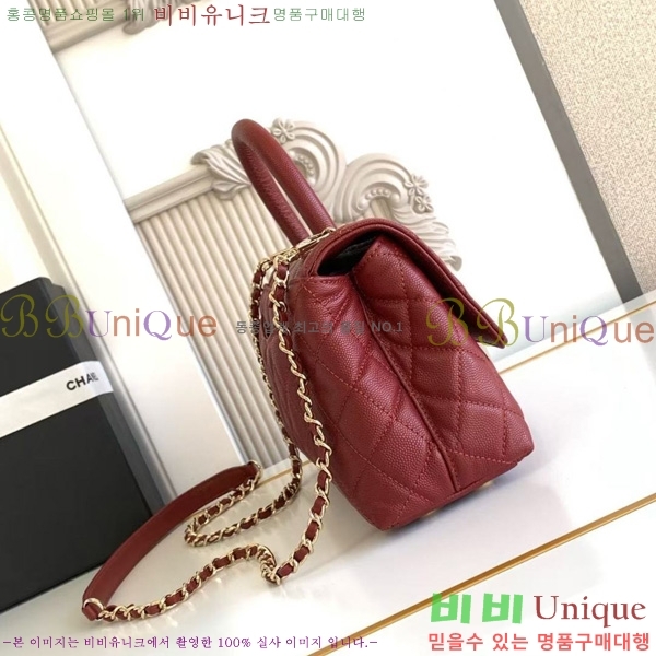 #* ڵ  ÷ 92990-253