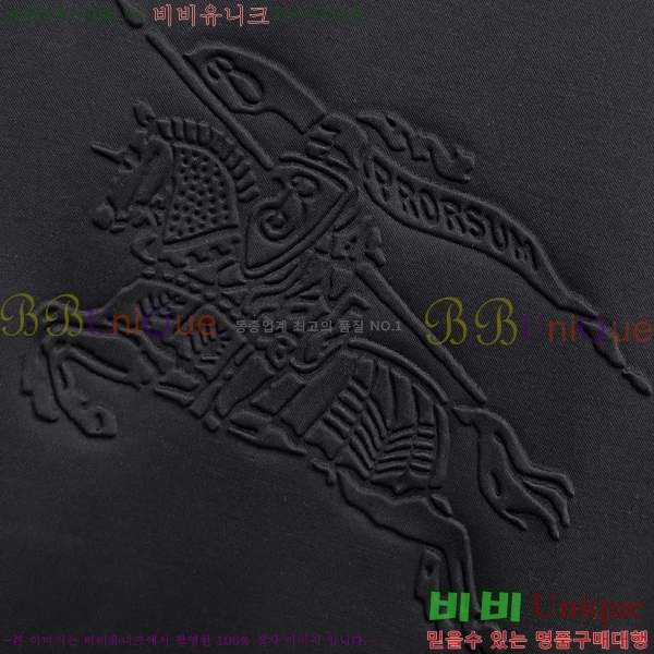    Ƽ B387372-1