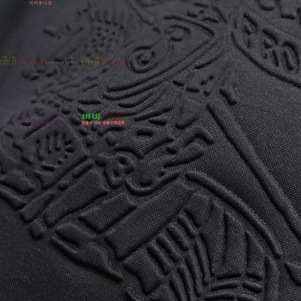    Ƽ B387372-1